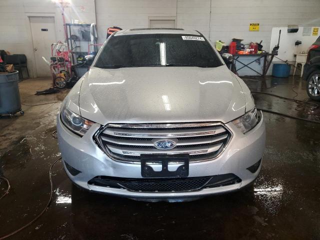 2017 FORD TAURUS LIM - 1FAHP2J89HG124159