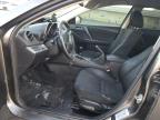 Lot #3024209844 2012 MAZDA 3 I