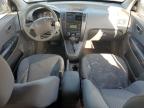 Lot #3025148209 2009 HYUNDAI TUCSON GLS