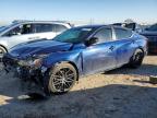 2019 NISSAN ALTIMA SR - 1N4BL4CV7KN310057