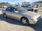 Lot #3027125801 2000 HONDA ACCORD EX