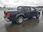 Lot #3024857375 2012 NISSAN FRONTIER S