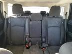 Lot #3024607573 2015 DODGE JOURNEY SE