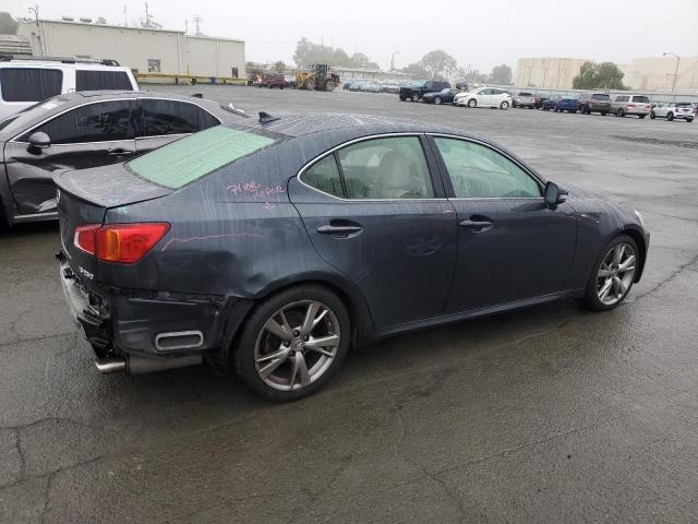 Vin: jthbf5c28a5124733, lot: 85151534, lexus is 250 20103