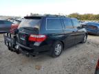 Lot #3030520460 2007 HONDA ODYSSEY EX