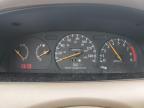 Lot #3033594195 1997 INFINITI J30