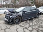 2024 TOYOTA COROLLA LE - JTDBCMFE0R3048605