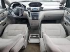 Lot #3030482460 2013 HONDA ODYSSEY LX