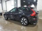 Lot #3024643655 2024 VOLVO XC60 PLUS