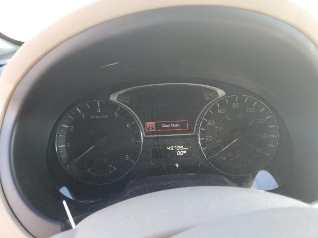 2015 NISSAN ALTIMA 2.5 - 1N4AL3AP8FC208634