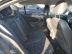 Lot #3044525573 2014 VOLKSWAGEN JETTA SE