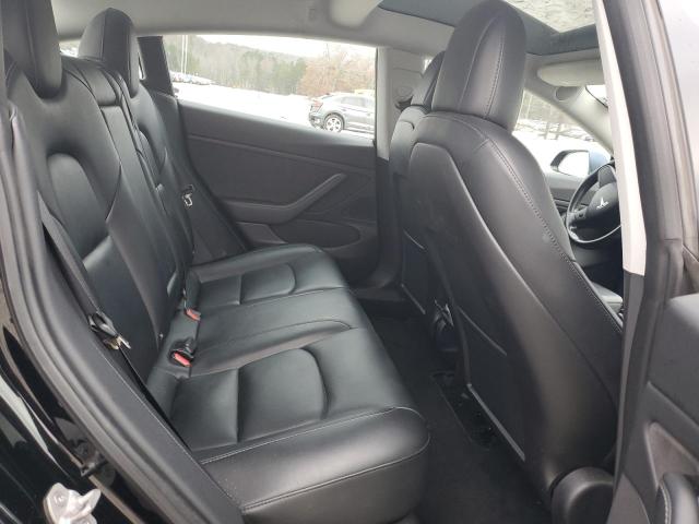 2018 TESLA MODEL 3 - 5YJ3E1EA2JF172605