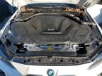 Lot #3025162243 2023 BMW I4 EDRIVE