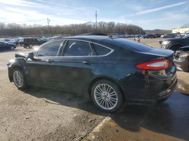 Vin: 3fa6p0hd0er253829, lot: 85248594, ford fusion se 20142