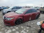 2017 NISSAN ALTIMA 2.5 - 1N4AL3AP4HC282135