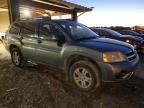 Lot #3034539746 2007 MITSUBISHI ENDEAVOR L