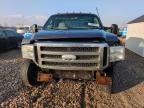 Lot #3024731292 2005 FORD F250 SUPER