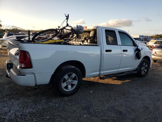 Vin: 1c6rr7fg5hs828420, lot: 85324684, ram 1500 st 20173