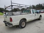 Lot #3034356137 2005 FORD F250 SUPER