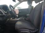 Lot #3025023258 2021 KIA SELTOS LX