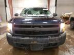 Lot #3028346817 2007 CHEVROLET SILVERADO