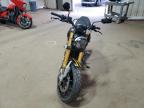 Lot #3024653643 2018 DUCATI SCRAMBLER