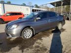 2016 NISSAN SENTRA S - 3N1AB7AP7GY245755