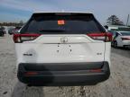 Lot #3027085780 2022 TOYOTA RAV4 XLE