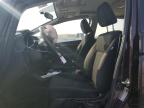 Lot #3027118778 2017 HONDA FIT EX