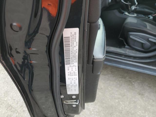 2015 JEEP CHEEROKEE - 1C4PJLAB8FW723159
