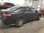 Lot #3025137202 2009 TOYOTA CAMRY BASE