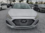 HYUNDAI SONATA SE photo