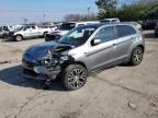 2017 MITSUBISHI OUTLANDER - JA4AR3AW0HZ018367