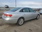 Lot #3029904255 2007 HYUNDAI AZERA SE