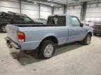 Lot #3025136213 1998 FORD RANGER