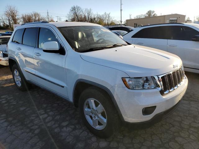 Vin: 1j4rs4gg5bc577727, lot: 81625464, jeep grand cher laredo 20114