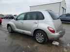 Lot #3025097186 2008 CHRYSLER PT CRUISER