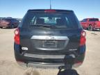 Lot #3045691657 2013 CHEVROLET EQUINOX LS