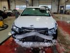 Lot #3025867538 2014 CHEVROLET CRUZE LS