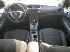 Lot #3048654776 2017 NISSAN SENTRA S