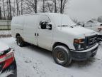 Lot #3033012992 2014 FORD ECONOLINE