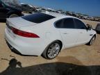 Lot #3033061994 2016 JAGUAR XF PREMIUM