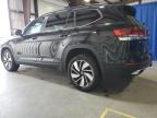 Lot #3024969391 2024 VOLKSWAGEN ATLAS SE