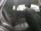 Lot #3025221651 2015 MAZDA CX-5 TOURI