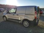 Lot #3024742224 2016 FORD TRANSIT CO