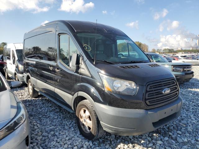 Vin: 1ftyr2cm1hkb01891, lot: 79873614, ford transit t-250 20174