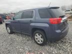 Lot #3037097432 2013 GMC TERRAIN SL