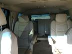 Lot #3024726599 2015 CADILLAC ESCALADE L