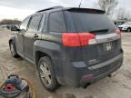 Lot #3025072198 2011 GMC TERRAIN SL