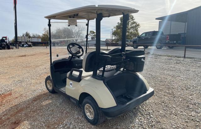 2019 YAMAHA TDR250 J0B307903